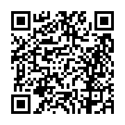 고시/공고 페이지 바로가기 주소(https://business.jangseong.go.kr/q/ezIyOHwxNTEyNnxzaG93fHBhZ2U9MTE0OH0=&e=M&s=3), QRCODE