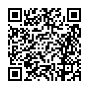 고시/공고 페이지 바로가기 주소(https://business.jangseong.go.kr/q/ezIyOHwxNTEyNnxzaG93fHBhZ2U9MTE4NH0=&e=M&s=3), QRCODE