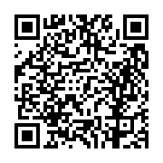 고시/공고 페이지 바로가기 주소(https://business.jangseong.go.kr/q/ezIyOHwxNTEyOHxzaG93fHBhZ2U9MTE0OH0=&e=M&s=3), QRCODE