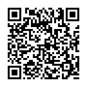 고시/공고 페이지 바로가기 주소(https://business.jangseong.go.kr/q/ezIyOHwxNTEyOHxzaG93fHBhZ2U9MTE4NH0=&e=M&s=3), QRCODE