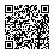 고시/공고 페이지 바로가기 주소(https://business.jangseong.go.kr/q/ezIyOHwxNTEyOXxzaG93fHBhZ2U9MTE0N30=&e=M&s=3), QRCODE