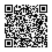 고시/공고 페이지 바로가기 주소(https://business.jangseong.go.kr/q/ezIyOHwxNTEyOXxzaG93fHBhZ2U9MTE4M30=&e=M&s=3), QRCODE
