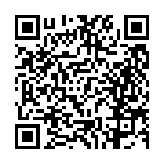 고시/공고 페이지 바로가기 주소(https://business.jangseong.go.kr/q/ezIyOHwxNTEzM3xzaG93fHBhZ2U9MTE0OH0=&e=M&s=3), QRCODE