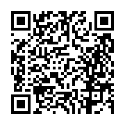 고시/공고 페이지 바로가기 주소(https://business.jangseong.go.kr/q/ezIyOHwxNTEzM3xzaG93fHBhZ2U9MTE4M30=&e=M&s=3), QRCODE