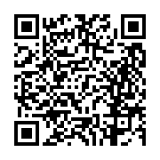 고시/공고 페이지 바로가기 주소(https://business.jangseong.go.kr/q/ezIyOHwxNTEzM3xzaG93fHBhZ2U9MTE4NH0=&e=M&s=3), QRCODE