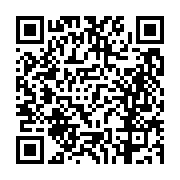 고시/공고 페이지 바로가기 주소(https://business.jangseong.go.kr/q/ezIyOHwxNTEzMnxzaG93fHBhZ2U9MTE0OH0=&e=M&s=3), QRCODE