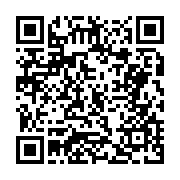 고시/공고 페이지 바로가기 주소(https://business.jangseong.go.kr/q/ezIyOHwxNTEzMnxzaG93fHBhZ2U9MTE4NH0=&e=M&s=3), QRCODE