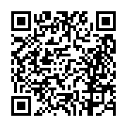 고시/공고 페이지 바로가기 주소(https://business.jangseong.go.kr/q/ezIyOHwxNTEzN3xzaG93fHBhZ2U9MTE0N30=&e=M&s=3), QRCODE