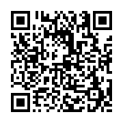 고시/공고 페이지 바로가기 주소(https://business.jangseong.go.kr/q/ezIyOHwxNTEzN3xzaG93fHBhZ2U9MTE4M30=&e=M&s=3), QRCODE