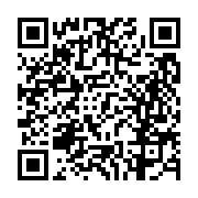고시/공고 페이지 바로가기 주소(https://business.jangseong.go.kr/q/ezIyOHwxNTEzN3xzaG93fHBhZ2U9MTE4NH0=&e=M&s=3), QRCODE