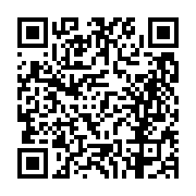 고시/공고 페이지 바로가기 주소(https://business.jangseong.go.kr/q/ezIyOHwxNTEzNXxzaG93fHBhZ2U9MTE0N30=&e=M&s=3), QRCODE