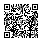 고시/공고 페이지 바로가기 주소(https://business.jangseong.go.kr/q/ezIyOHwxNTEzNXxzaG93fHBhZ2U9MTE4M30=&e=M&s=3), QRCODE