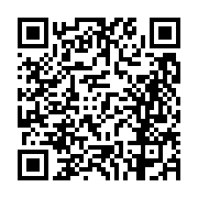 고시/공고 페이지 바로가기 주소(https://business.jangseong.go.kr/q/ezIyOHwxNTEzNnxzaG93fHBhZ2U9MTE0N30=&e=M&s=3), QRCODE