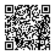 고시/공고 페이지 바로가기 주소(https://business.jangseong.go.kr/q/ezIyOHwxNTEzNnxzaG93fHBhZ2U9MTE4M30=&e=M&s=3), QRCODE