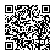고시/공고 페이지 바로가기 주소(https://business.jangseong.go.kr/q/ezIyOHwxNTEzOHxzaG93fHBhZ2U9MTE4M30=&e=M&s=3), QRCODE