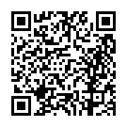 고시/공고 페이지 바로가기 주소(https://business.jangseong.go.kr/q/ezIyOHwxNTEzOXxzaG93fHBhZ2U9MTE0N30=&e=M&s=3), QRCODE