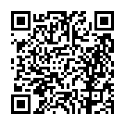 고시/공고 페이지 바로가기 주소(https://business.jangseong.go.kr/q/ezIyOHwxNTEzOXxzaG93fHBhZ2U9MTE4Mn0=&e=M&s=3), QRCODE