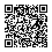 고시/공고 페이지 바로가기 주소(https://business.jangseong.go.kr/q/ezIyOHwxNTF8c2hvd3xwYWdlPTE0MjV9&e=M&s=3), QRCODE