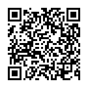 고시/공고 페이지 바로가기 주소(https://business.jangseong.go.kr/q/ezIyOHwxNTF8c2hvd3xwYWdlPTE0NDV9&e=M&s=3), QRCODE