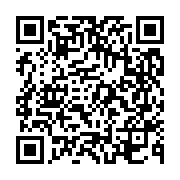 고시/공고 페이지 바로가기 주소(https://business.jangseong.go.kr/q/ezIyOHwxNTF8c2hvd3xwYWdlPTE0Njh9&e=M&s=3), QRCODE