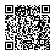 고시/공고 페이지 바로가기 주소(https://business.jangseong.go.kr/q/ezIyOHwxNTF8c2hvd3xwYWdlPTE0ODh9&e=M&s=3), QRCODE