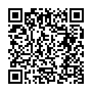 고시/공고 페이지 바로가기 주소(https://business.jangseong.go.kr/q/ezIyOHwxNTF8c2hvd3xwYWdlPTE1MTF9&e=M&s=3), QRCODE