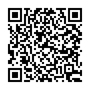 고시/공고 페이지 바로가기 주소(https://business.jangseong.go.kr/q/ezIyOHwxNTF8c2hvd3xwYWdlPTE1MjR9&e=M&s=3), QRCODE