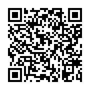 고시/공고 페이지 바로가기 주소(https://business.jangseong.go.kr/q/ezIyOHwxNTF8c2hvd3xwYWdlPTE1Mzl9&e=M&s=3), QRCODE