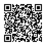 고시/공고 페이지 바로가기 주소(https://business.jangseong.go.kr/q/ezIyOHwxNTF8c2hvd3xwYWdlPTE1NTR9&e=M&s=3), QRCODE
