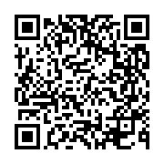 고시/공고 페이지 바로가기 주소(https://business.jangseong.go.kr/q/ezIyOHwxNTF8c2hvd3xwYWdlPTEzOTN9&e=M&s=3), QRCODE