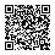 고시/공고 페이지 바로가기 주소(https://business.jangseong.go.kr/q/ezIyOHwxNTI0M3xzaG93fHBhZ2U9MTE3NH0=&e=M&s=3), QRCODE