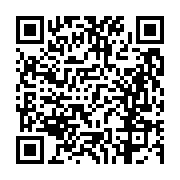 고시/공고 페이지 바로가기 주소(https://business.jangseong.go.kr/q/ezIyOHwxNTI0M3xzaG93fHBhZ2U9MTEzOH0=&e=M&s=3), QRCODE