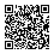 고시/공고 페이지 바로가기 주소(https://business.jangseong.go.kr/q/ezIyOHwxNTI0MHxzaG93fHBhZ2U9MTE0MH0=&e=M&s=3), QRCODE