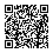 고시/공고 페이지 바로가기 주소(https://business.jangseong.go.kr/q/ezIyOHwxNTI0MXxzaG93fHBhZ2U9MTE0MH0=&e=M&s=3), QRCODE