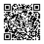 고시/공고 페이지 바로가기 주소(https://business.jangseong.go.kr/q/ezIyOHwxNTI0MXxzaG93fHBhZ2U9MTEzOH0=&e=M&s=3), QRCODE