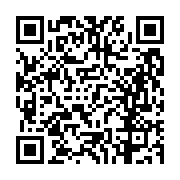 고시/공고 페이지 바로가기 주소(https://business.jangseong.go.kr/q/ezIyOHwxNTI0MnxzaG93fHBhZ2U9MTE0MH0=&e=M&s=3), QRCODE