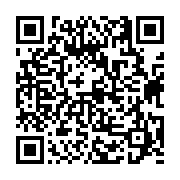 고시/공고 페이지 바로가기 주소(https://business.jangseong.go.kr/q/ezIyOHwxNTI0MnxzaG93fHBhZ2U9MTE3NH0=&e=M&s=3), QRCODE