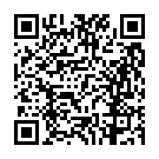 고시/공고 페이지 바로가기 주소(https://business.jangseong.go.kr/q/ezIyOHwxNTI0MnxzaG93fHBhZ2U9MTEzOH0=&e=M&s=3), QRCODE