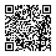 고시/공고 페이지 바로가기 주소(https://business.jangseong.go.kr/q/ezIyOHwxNTI0N3xzaG93fHBhZ2U9MTE3M30=&e=M&s=3), QRCODE