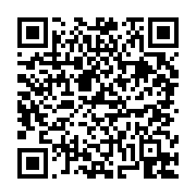 고시/공고 페이지 바로가기 주소(https://business.jangseong.go.kr/q/ezIyOHwxNTI0N3xzaG93fHBhZ2U9MTEzN30=&e=M&s=3), QRCODE