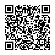 고시/공고 페이지 바로가기 주소(https://business.jangseong.go.kr/q/ezIyOHwxNTI0NHxzaG93fHBhZ2U9MTEzN30=&e=M&s=3), QRCODE