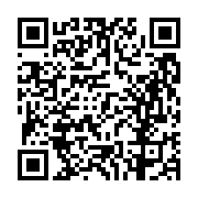 고시/공고 페이지 바로가기 주소(https://business.jangseong.go.kr/q/ezIyOHwxNTI0NXxzaG93fHBhZ2U9MTE3M30=&e=M&s=3), QRCODE