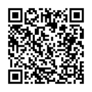 고시/공고 페이지 바로가기 주소(https://business.jangseong.go.kr/q/ezIyOHwxNTI0NXxzaG93fHBhZ2U9MTEzOX0=&e=M&s=3), QRCODE