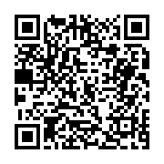 고시/공고 페이지 바로가기 주소(https://business.jangseong.go.kr/q/ezIyOHwxNTI0OHxzaG93fHBhZ2U9MTE3M30=&e=M&s=3), QRCODE