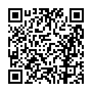 고시/공고 페이지 바로가기 주소(https://business.jangseong.go.kr/q/ezIyOHwxNTI0OHxzaG93fHBhZ2U9MTEzN30=&e=M&s=3), QRCODE