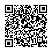 고시/공고 페이지 바로가기 주소(https://business.jangseong.go.kr/q/ezIyOHwxNTI0OXxzaG93fHBhZ2U9MTE3M30=&e=M&s=3), QRCODE