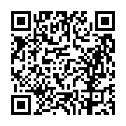 고시/공고 페이지 바로가기 주소(https://business.jangseong.go.kr/q/ezIyOHwxNTI1MHxzaG93fHBhZ2U9MTE3M30=&e=M&s=3), QRCODE