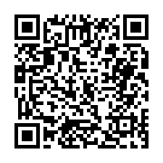 고시/공고 페이지 바로가기 주소(https://business.jangseong.go.kr/q/ezIyOHwxNTI1MHxzaG93fHBhZ2U9MTEzN30=&e=M&s=3), QRCODE