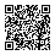 고시/공고 페이지 바로가기 주소(https://business.jangseong.go.kr/q/ezIyOHwxNTI1MHxzaG93fHBhZ2U9MTEzOX0=&e=M&s=3), QRCODE