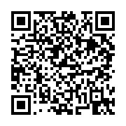 고시/공고 페이지 바로가기 주소(https://business.jangseong.go.kr/q/ezIyOHwxNTI1MXxzaG93fHBhZ2U9MTE3M30=&e=M&s=3), QRCODE